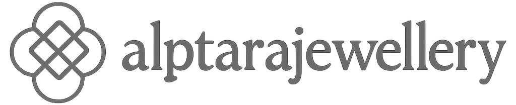 alptarajewellery